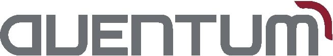 cropped-Horizontal-logo-1.png