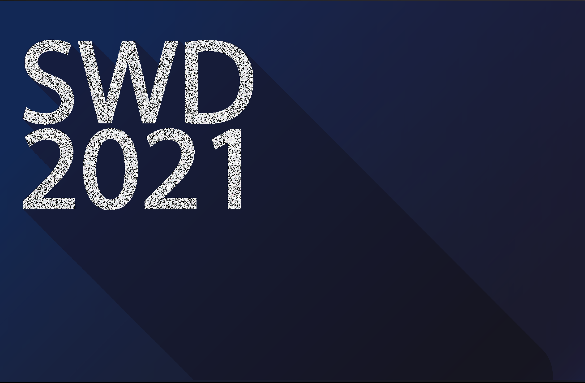 SWD2021_Banner_Homepage_final