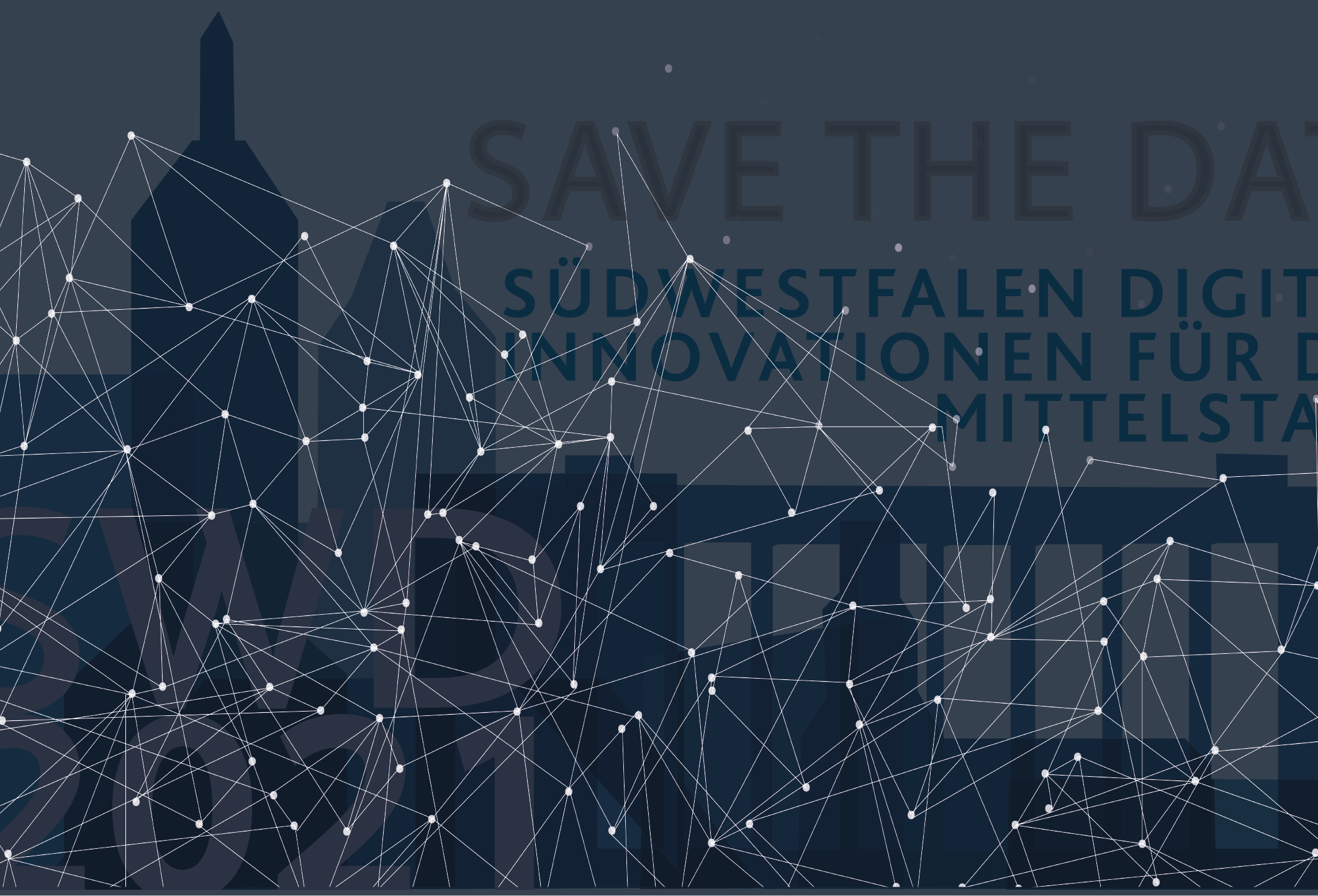 cropped-SWD2021_Save_the_Date.png