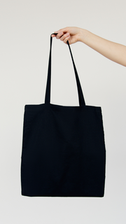 konferenztasche_b_2